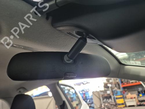 Rear mirror TOYOTA YARIS (_P13_) 1.5 Hybrid (NHP130_) | BP29301308I6 