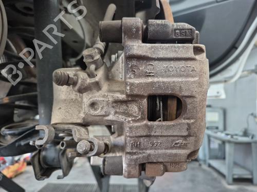 BP29301339M106 main image