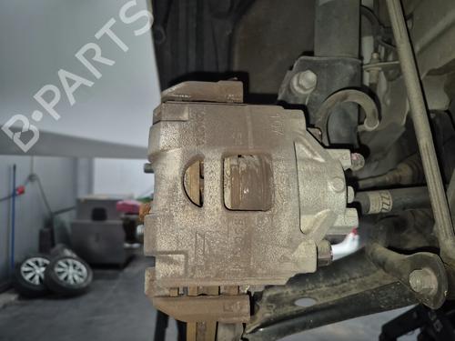 BP29301337M104 main image