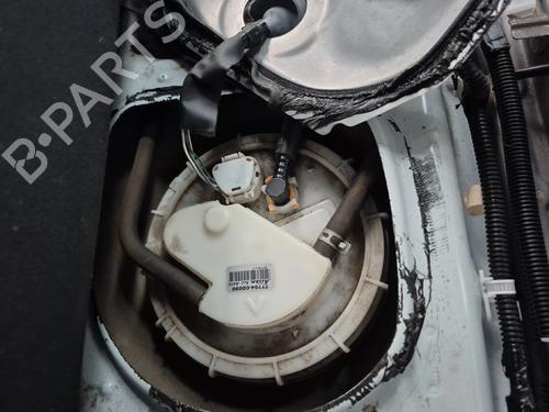 BP29301281M76 main image