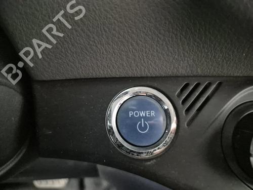 BP29312453I30 main image