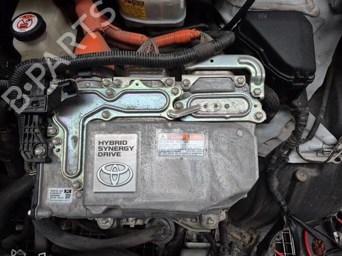BP29314323M119 main image