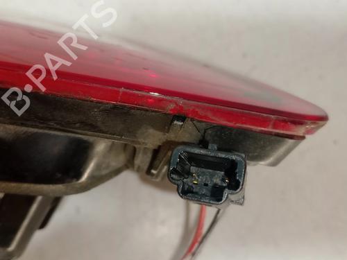 Right tailgate light RENAULT CLIO IV (BH_) 1.5 dCi 110 | BP29156109C80 - Image 3