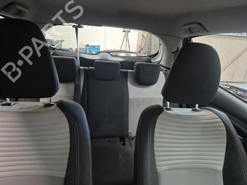 Other TOYOTA YARIS (_P13_) 1.5 Hybrid (NHP130_) | BP29301267O1 