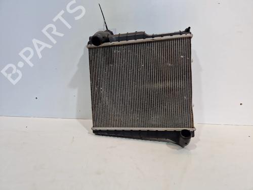 Radiador de água Radiador de água 38871085 38871085