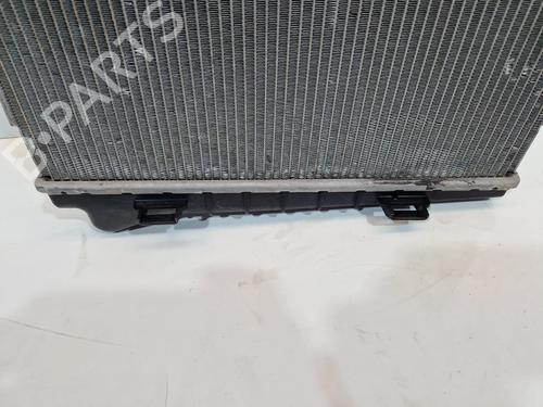 Water radiator PORSCHE BOXSTER (981) S 3.4 | BP38871085M31  - Image 6