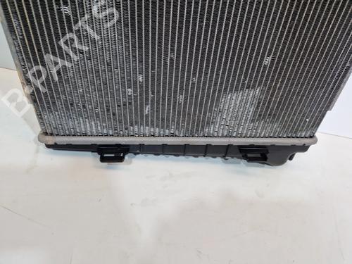 Water radiator PORSCHE BOXSTER (981) S 3.4 | BP38871084M31 - Image 5