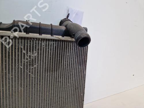 Water radiator PORSCHE BOXSTER (981) S 3.4 | BP38871084M31 - Image 2
