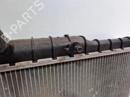 Water radiator PORSCHE BOXSTER (981) S 3.4 | BP38871084M31 - Image 6