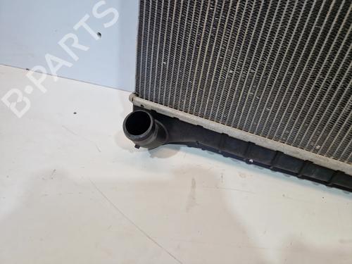 Water radiator PORSCHE BOXSTER (981) S 3.4 | BP38871084M31 - Image 3