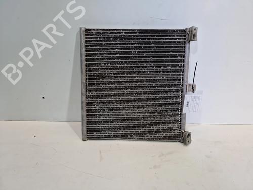 AC radiator PORSCHE BOXSTER (981) S 3.4 | BP38871087M32 - Image 2