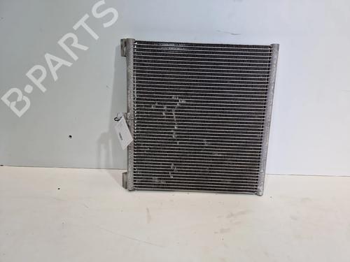 Radiador de A/C Radiador de A/C 38871087 38871087