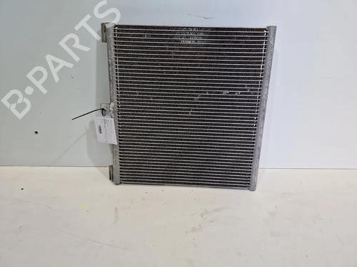 Radiador de A/C Radiador de A/C 38871086 38871086