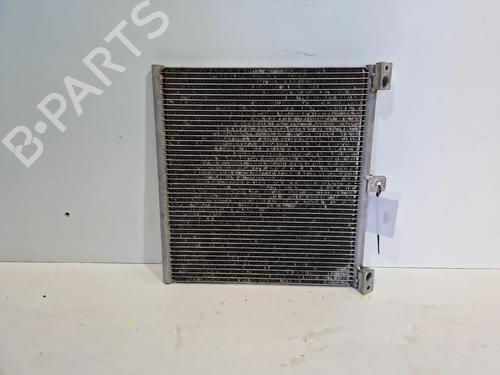 AC radiator PORSCHE BOXSTER (981) S 3.4 | BP38871086M32 - Image 2
