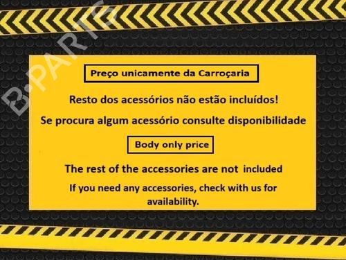 Other TOYOTA YARIS (_P13_) 1.5 Hybrid (NHP130_) | BP29301288O1 
