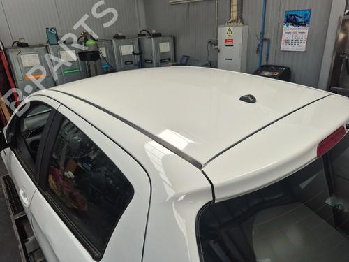 Other TOYOTA YARIS (_P13_) 1.5 Hybrid (NHP130_) | BP29332199O1 