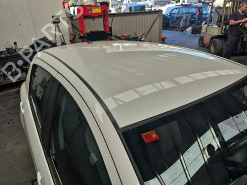 Other TOYOTA YARIS (_P13_) 1.5 Hybrid (NHP130_) | BP29332199O1 