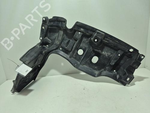 Other TOYOTA YARIS (_P13_) 1.5 Hybrid (NHP130_) | BP29336693O1 