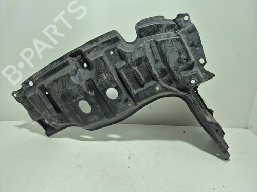 Other TOYOTA YARIS (_P13_) 1.5 Hybrid (NHP130_) | BP29336693O1 
