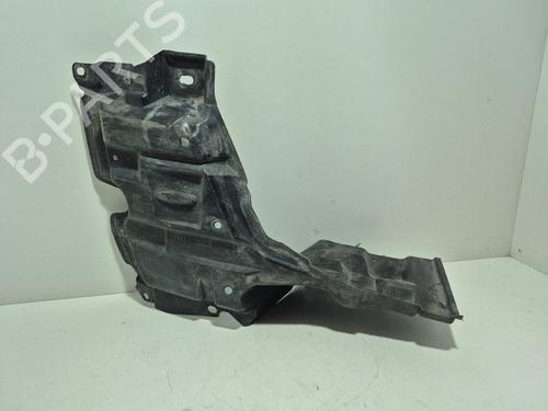 Other TOYOTA YARIS (_P13_) 1.5 Hybrid (NHP130_) | BP29336694O1 
