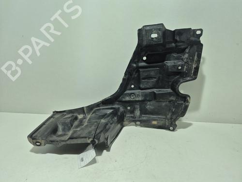 Other TOYOTA YARIS (_P13_) 1.5 Hybrid (NHP130_) | BP29336694O1 
