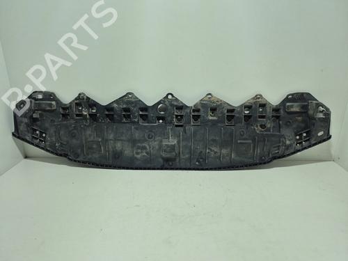 Underbody protection TOYOTA YARIS (_P13_) 1.5 Hybrid (NHP130_) | BP29336692M92 