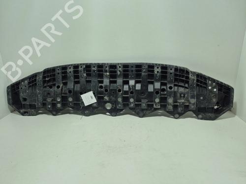 BP29336692M92 main image