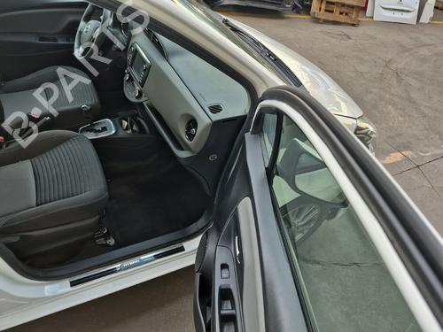 Other TOYOTA YARIS (_P13_) 1.5 Hybrid (NHP130_) | BP29301320O1 