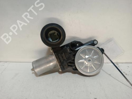 Used Right rear window motor Right rear window motor TOYOTA HILUX VIII Pickup (_N1_) [2015-2026] 29331209 29331209