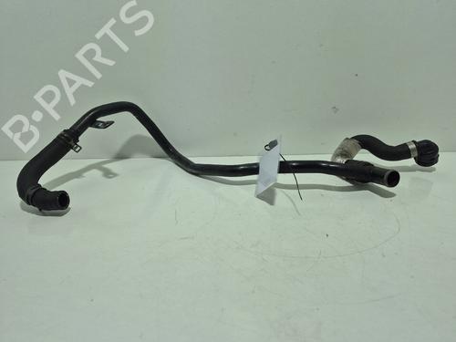 Used Pipe AUDI A3 (8V1, 8VK) 1.6 TDI (105 hp) 28524306