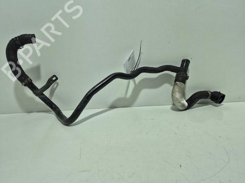 Pipe AUDI A3 (8V1, 8VK) 1.6 TDI | BP28524306M125