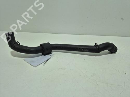 Pipe AUDI A3 (8V1, 8VK) 1.6 TDI | BP28524305M125