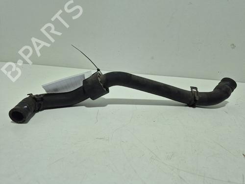 Used Pipe AUDI A3 (8V1, 8VK) 1.6 TDI (105 hp) 28524305