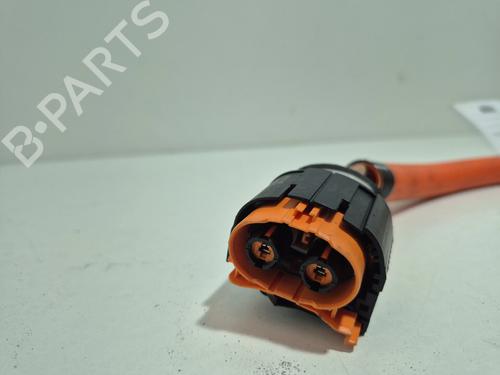 Ledningsnet RENAULT ZOE (BFM_) ZOE (BFMC, BFMD) | BP28519984E16 