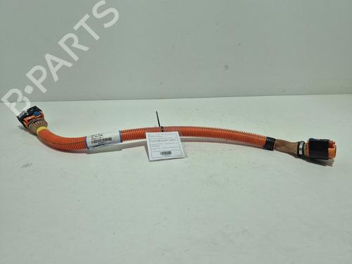 Ledningsnet RENAULT ZOE (BFM_) ZOE (BFMC, BFMD) | BP28519984E16 