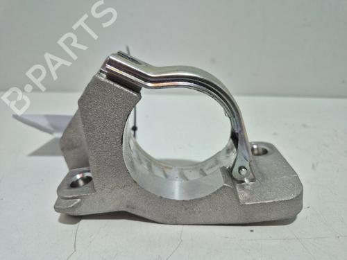 Støtte RENAULT ZOE (BFM_) ZOE (BFMC, BFMD) (136 hp) 28519989