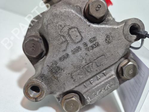 Steering pump SKODA OCTAVIA I Combi (1U5) 1.6 | BP29386775M99 