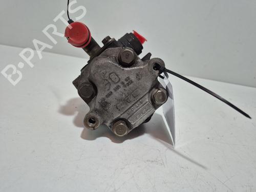 Steering pump SKODA OCTAVIA I Combi (1U5) 1.6 | BP29386775M99 