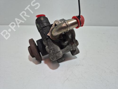 Steering pump SKODA OCTAVIA I Combi (1U5) 1.6 | BP29386775M99 