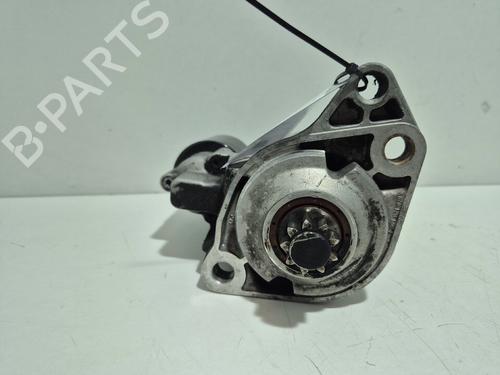 Startmotor SKODA OCTAVIA I Combi (1U5) 1.6 | BP23492811M8 