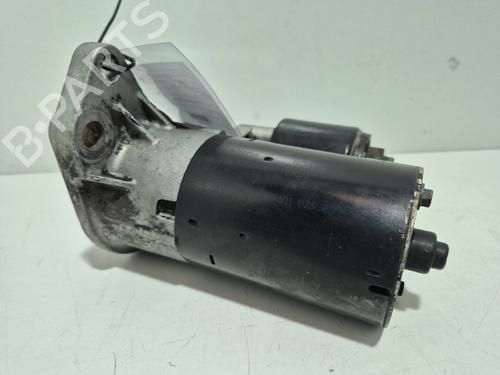 Startmotor SKODA OCTAVIA I Combi (1U5) 1.6 | BP23492811M8 