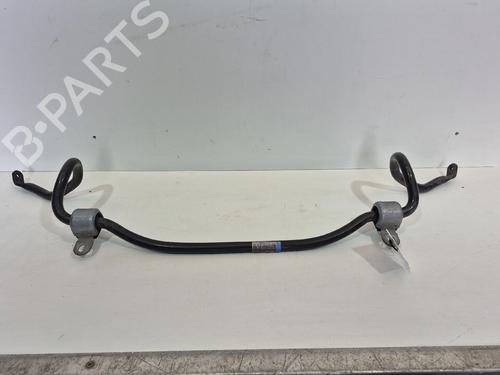 Used Anti roll bar CITROËN C-ELYSEE (DD_) 1.5 BlueHDi 100 (102 hp) 28500479