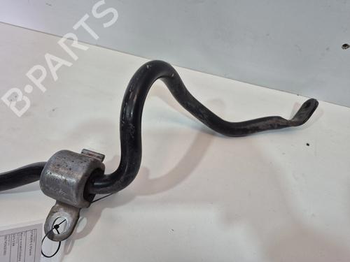 Anti roll bar CITROËN C-ELYSEE (DD_) 1.5 BlueHDi 100 | BP28500479M96