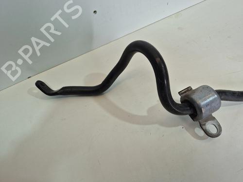 Anti roll bar CITROËN C-ELYSEE (DD_) 1.5 BlueHDi 100 | BP28500479M96