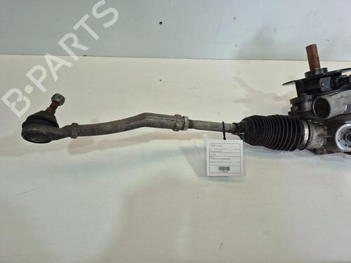 Styregear/Snekke CITROËN C-ELYSEE (DD_) 1.5 BlueHDi 100 | BP28500475M22 