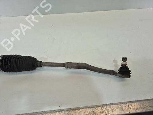 Styregear/Snekke CITROËN C-ELYSEE (DD_) 1.5 BlueHDi 100 | BP28500475M22 