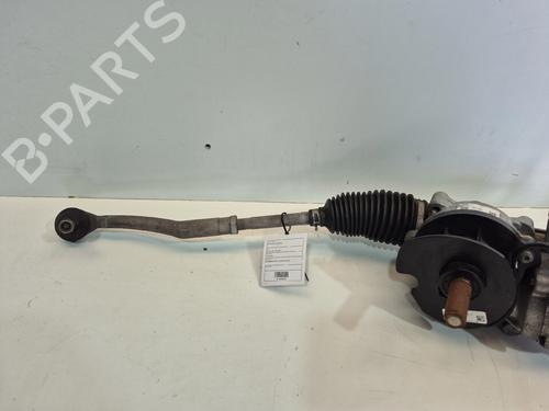 Styregear/Snekke CITROËN C-ELYSEE (DD_) 1.5 BlueHDi 100 | BP28500475M22 