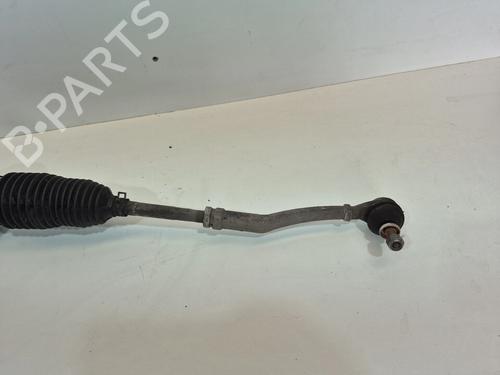 Styregear/Snekke CITROËN C-ELYSEE (DD_) 1.5 BlueHDi 100 | BP28500475M22 