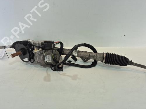 Styregear/Snekke CITROËN C-ELYSEE (DD_) 1.5 BlueHDi 100 | BP28500475M22 