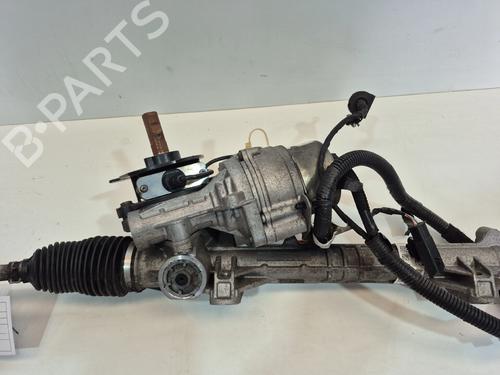 Styregear/Snekke CITROËN C-ELYSEE (DD_) 1.5 BlueHDi 100 | BP28500475M22 
